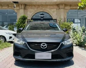 نمایشگاه اتومبیل سام کار 5