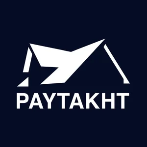 املاک بزرگ پایتخت 2