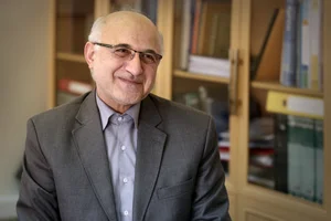 دکتر وطنی
