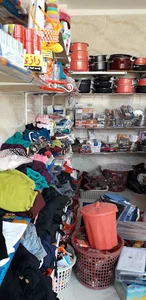 عسگری