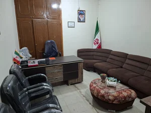 دبیرستان غیردولتی پسرانه ادیبان دوره دوم 2