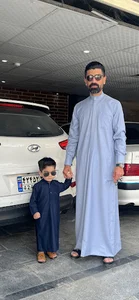 کارپلازا