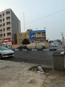 سازمان تبلیغات اسلامی