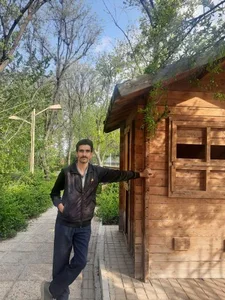 پارک خانواده خلیج فارس 5