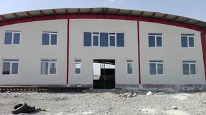 تولیدی در و پنجره دوجداره کیل کین