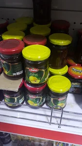 فروشگاه اینترنتی بیرمارکت