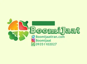 فروشگاه بومی جات