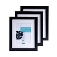 Cadre Frames Makers