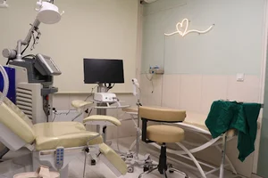 Royalrose center | رویال رز سنتر | دکتر نغمه مجیدی