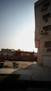 مهدکودک و آمادگی طراوت 2