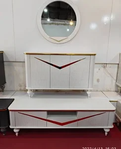 صنایع چوبی آکا