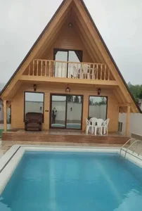 کلبه‌سازان خاتم 3