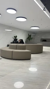 مرکز جامع تشخیص و درمان رسا