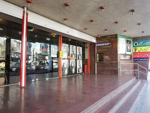 محصولات خانگی خیار شور