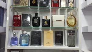 پخش ادکلن میمندی