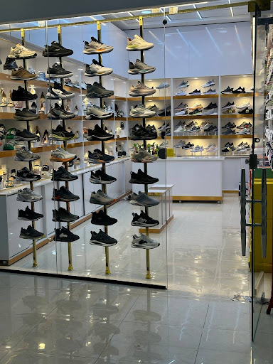 سجاد اسپورت دیلم