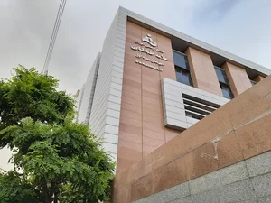 دبیرستان علامه طباطبایی