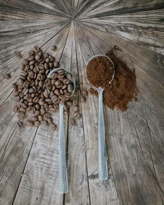درسا 5