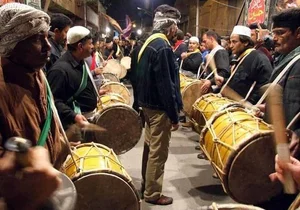 مشاور املاک رئوف یونسی