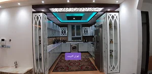 تهران کابینت