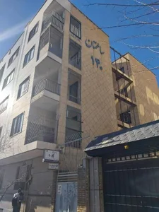آموزشگاه پارسه 3