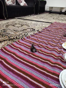 استخر آزادی