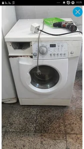 نمایندگی تعمیرات سامسونگ نیک جو شعبه 1 3