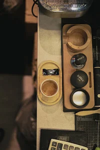 A&K