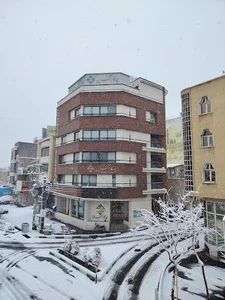 سرپرستی بیمه کارآفرین استان قم