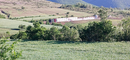 روستای زیبای خراط محله تولم
