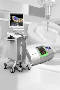 مطب دکتر ساسان مرادی