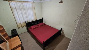 ویلایی باغچه Baghche Guest house 4