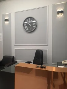 املاک کسری 3