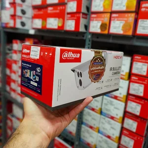 دوربین مداربسته بابلسر