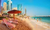 پلاژ خزر