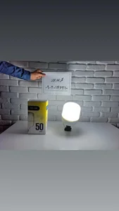 تعمیرات و فروش انواع لامپ های LED 2