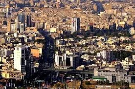 فروشگاه سیستم های حفاظتی مهر