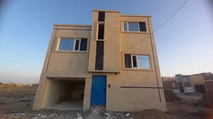 گروه معماری اسپرلوس