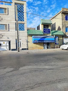 اتحادیه صنعت بافندگان فرش استان فارس