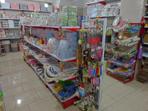پلاسکو خانواده 4
