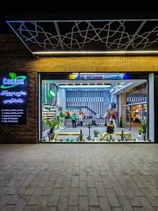 هایپر دیجیتال کاکتوس