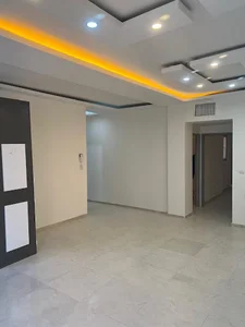 مشاور املاک پرند فاز6