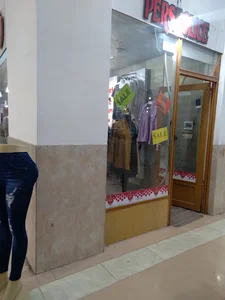 بازار بزرگ بستانو