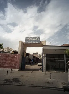 تراشکاری پرویز 2