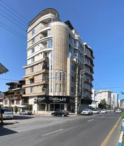داروخانه دکتر بدیع پور 3