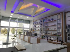 موبایل مهدی