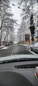 شهرداری محمدشهر