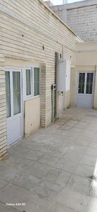 زاهدان مبله