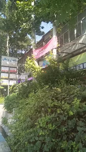 دفتر پیشخوان دولت