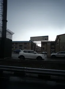باشگاه ورزشی الزهرا 2
